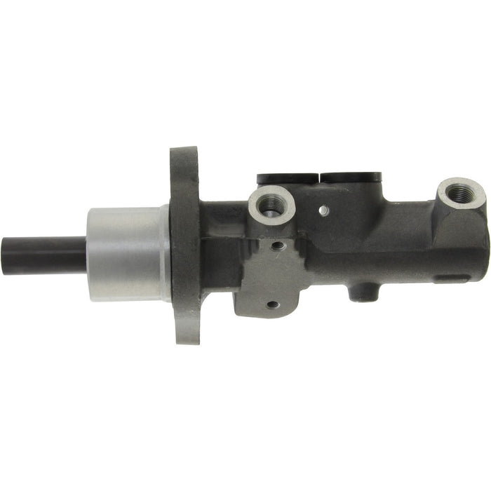 Brake Master Cylinder for Seat Toledo 2013 2012 2011 2010 2009 2008 2007 2006 P-2432023