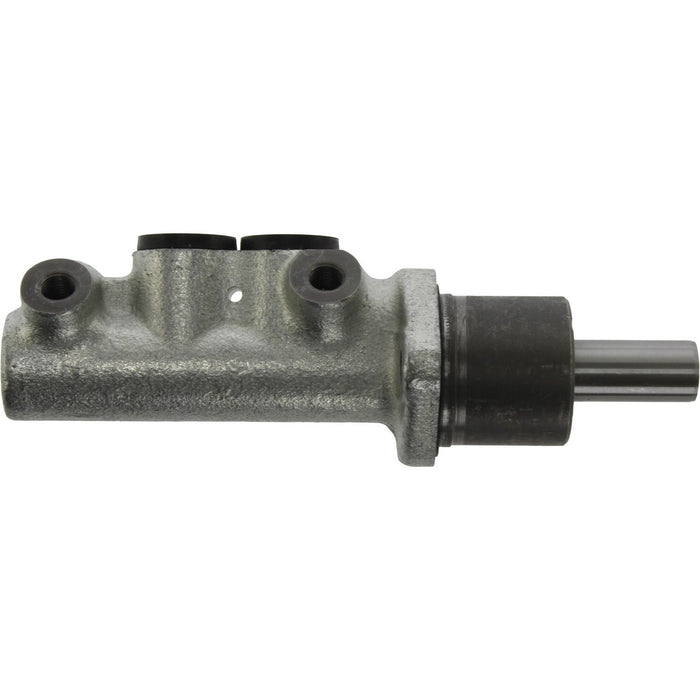 Brake Master Cylinder for Volkswagen Jetta 1998 1997 1996 1995 1994 1993 1992 1991 1990 1989 1988 P-2432070