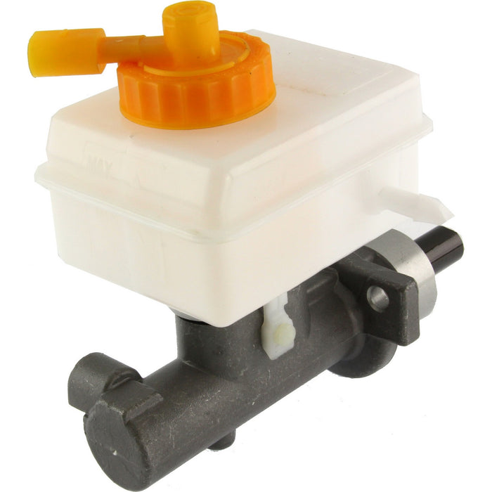 Brake Master Cylinder for Volkswagen Beetle 2005 2004 2003 2002 2001 2000 1999 1998 P-2432081