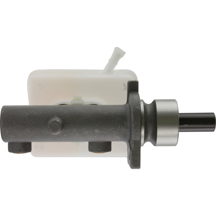 Brake Master Cylinder for Volkswagen Beetle 2005 2004 2003 2002 2001 2000 1999 1998 P-2432081