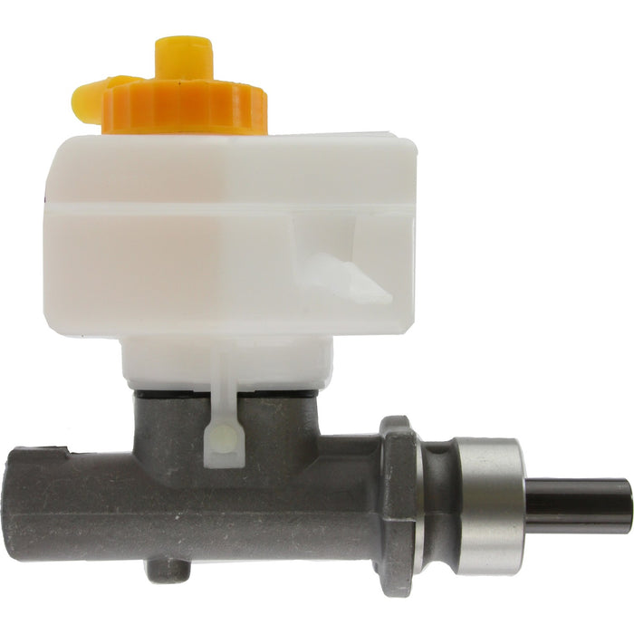 Brake Master Cylinder for Volkswagen Beetle 2005 2004 2003 2002 2001 2000 1999 1998 P-2432081