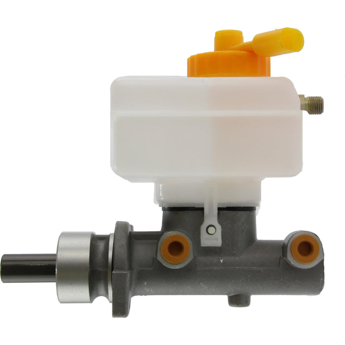 Brake Master Cylinder for Volkswagen Beetle 2005 2004 2003 2002 2001 2000 1999 1998 P-2432081