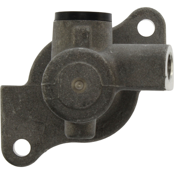 Brake Master Cylinder for BMW 328Ci 2000 P-2432291