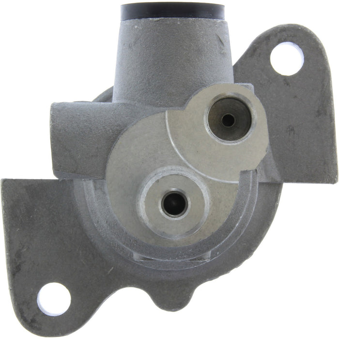 Brake Master Cylinder for Mercedes-Benz S350 2006 P-2432429