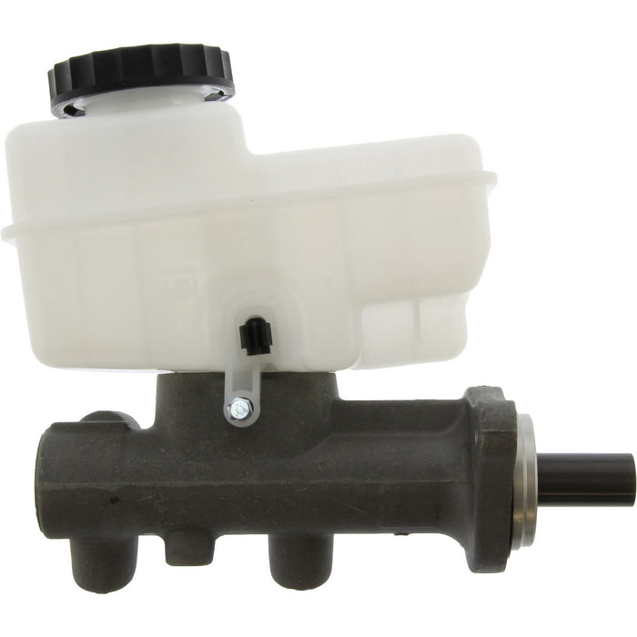 Brake Master Cylinder for Suzuki Equator Automatic Transmission 2012 2011 2010 2009 P-2432739