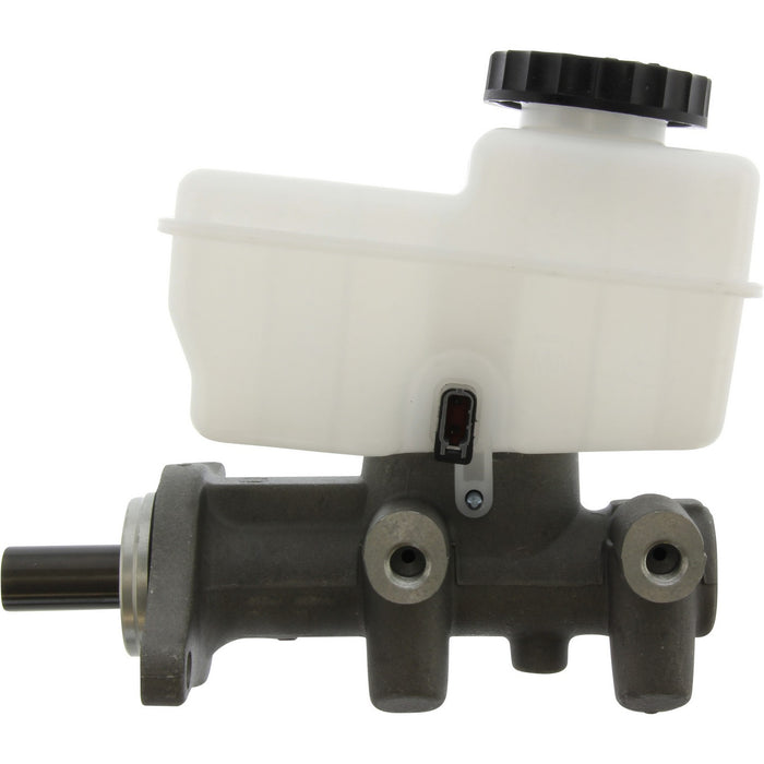 Brake Master Cylinder for Suzuki Equator Automatic Transmission 2012 2011 2010 2009 P-2432739