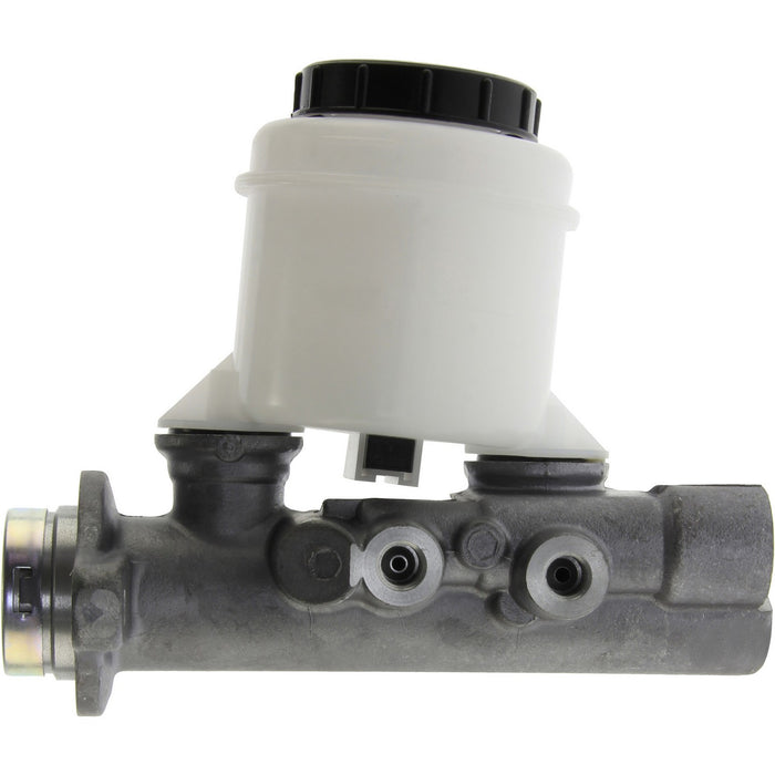 Brake Master Cylinder for Nissan 240SX 1993 1992 1991 1990 1989 P-2432769