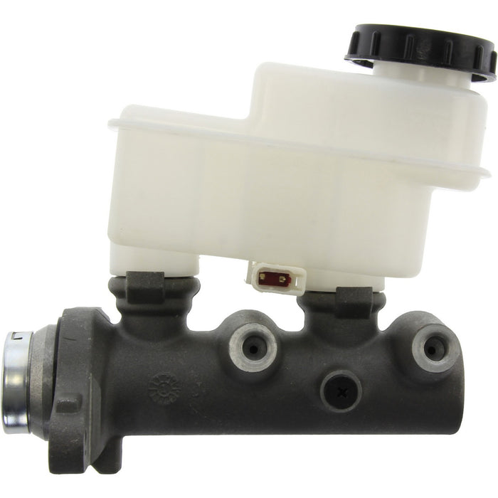 Brake Master Cylinder for Nissan Titan RWD 2007 2006 2005 2004 P-2432809