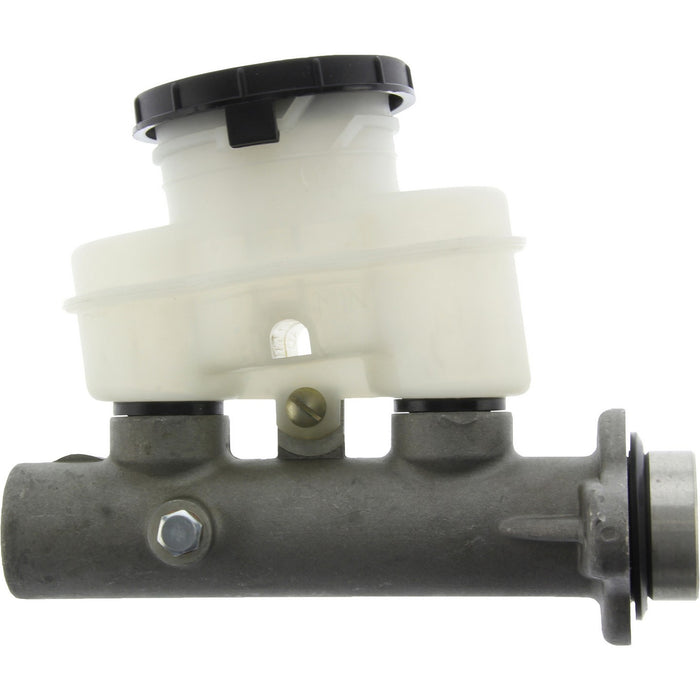 Brake Master Cylinder for Isuzu Pickup 2.3L L4 RWD 1995 1994 1993 1992 1991 1990 1989 1988 P-2432823