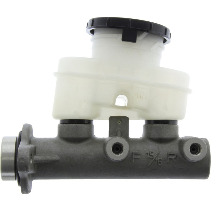 Brake Master Cylinder for Isuzu Pickup 2.3L L4 RWD 1995 1994 1993 1992 1991 1990 1989 1988 P-2432823