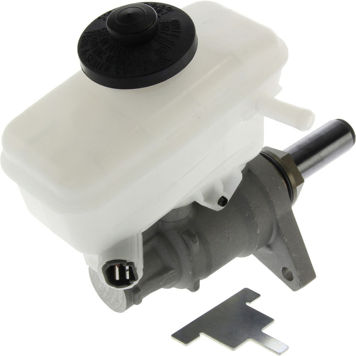 Brake Master Cylinder for Lexus IS250 Manual Transmission 2012 2011 2010 2009 2008 2007 2006 P-2432887