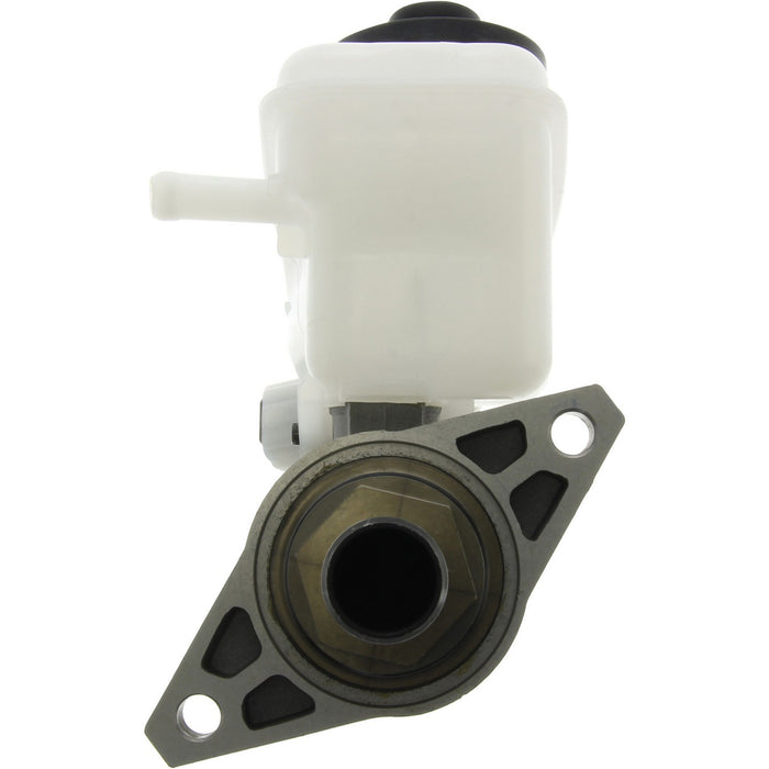 Brake Master Cylinder for Lexus IS250 Manual Transmission 2012 2011 2010 2009 2008 2007 2006 P-2432887