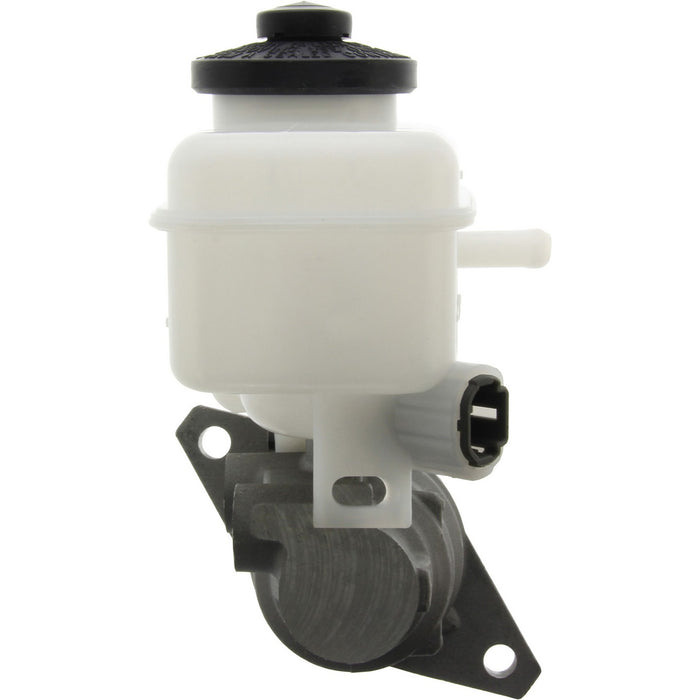 Brake Master Cylinder for Lexus IS250 Manual Transmission 2012 2011 2010 2009 2008 2007 2006 P-2432887