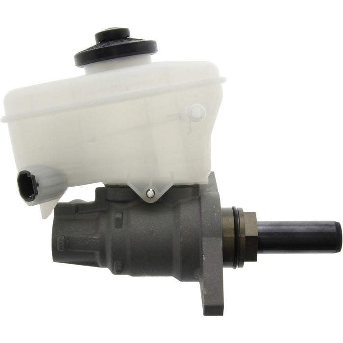 Brake Master Cylinder for Lexus IS250 Manual Transmission 2012 2011 2010 2009 2008 2007 2006 P-2432887