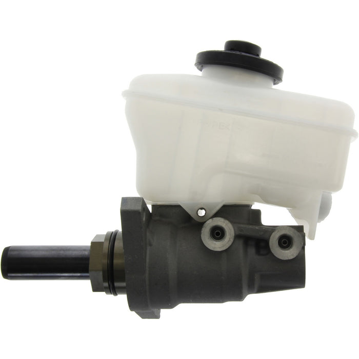 Brake Master Cylinder for Lexus IS250 Manual Transmission 2012 2011 2010 2009 2008 2007 2006 P-2432887