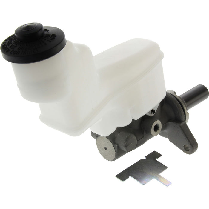 Brake Master Cylinder for Toyota Avalon 2012 2011 2010 2009 2008 P-2432889