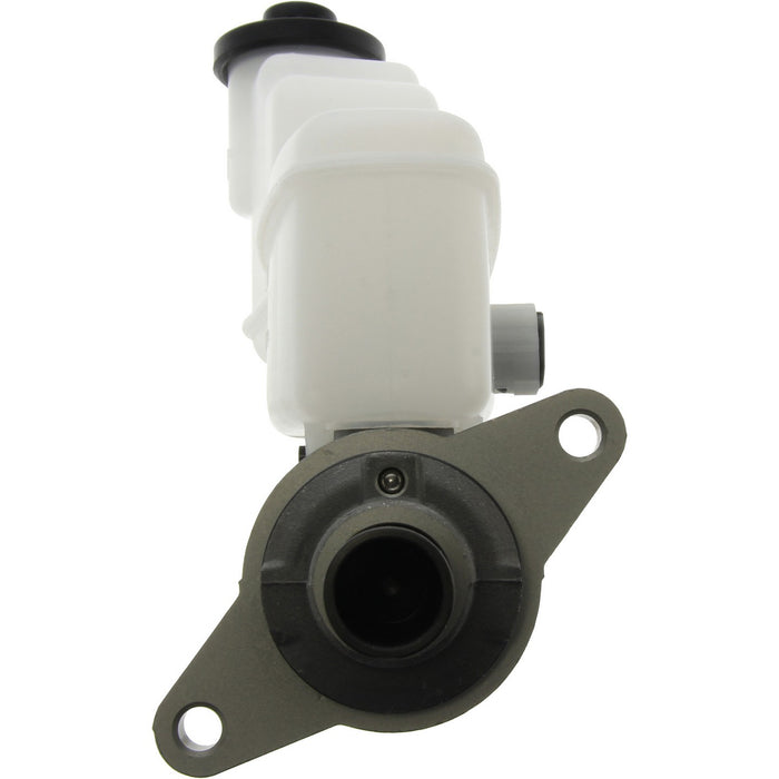 Brake Master Cylinder for Toyota Avalon 2012 2011 2010 2009 2008 P-2432889