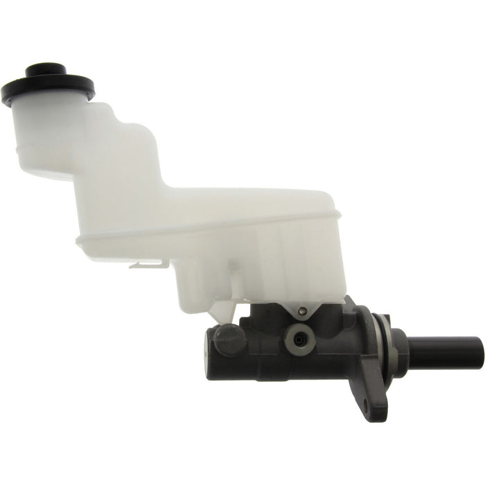 Brake Master Cylinder for Toyota Avalon 2012 2011 2010 2009 2008 P-2432889