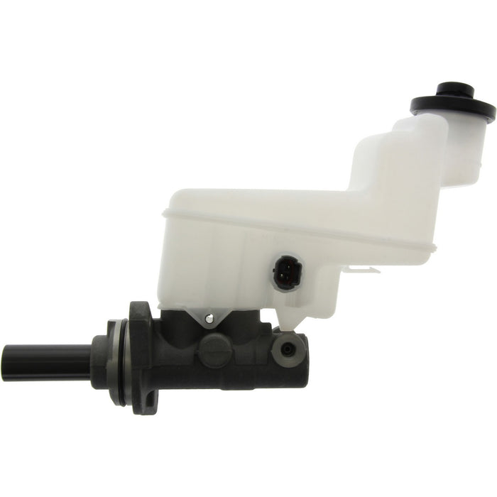 Brake Master Cylinder for Toyota Avalon 2012 2011 2010 2009 2008 P-2432889