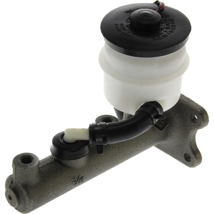 Brake Master Cylinder for Toyota Pickup 3.0L V6 4WD 1988 P-2432951