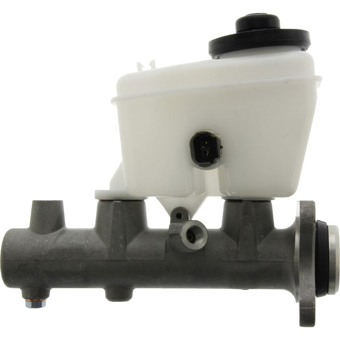 Brake Master Cylinder for Toyota Tacoma 2000 1999 1998 1997 1996 1995 P-2433001