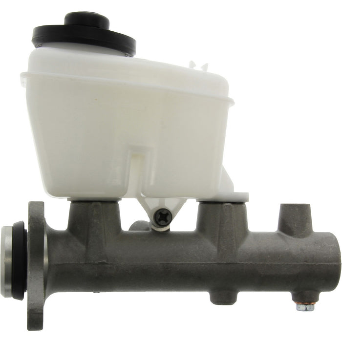 Brake Master Cylinder for Toyota Tacoma 2000 1999 1998 1997 1996 1995 P-2433001