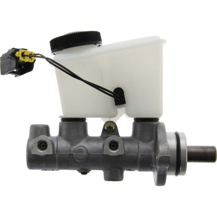 Brake Master Cylinder for Mazda MX-6 Automatic Transmission 1997 1996 1995 1994 1993 P-2433067