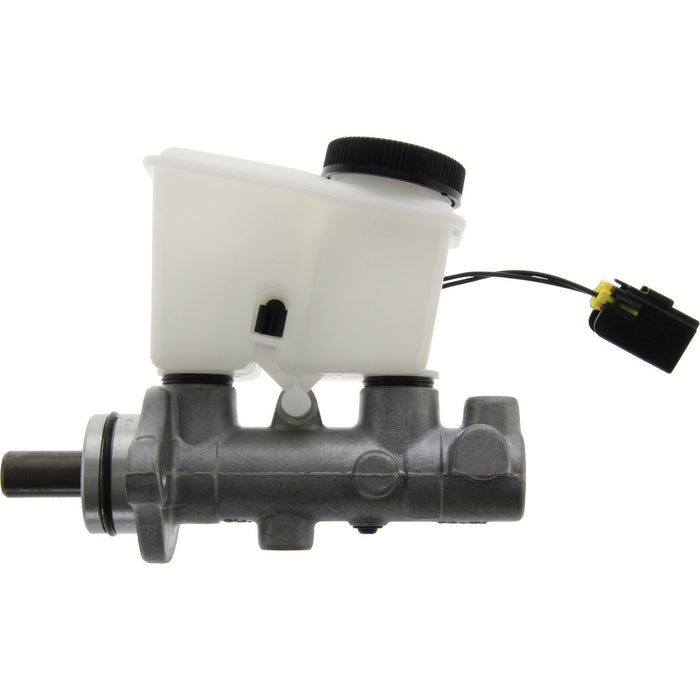 Brake Master Cylinder for Mazda MX-6 Automatic Transmission 1997 1996 1995 1994 1993 P-2433067