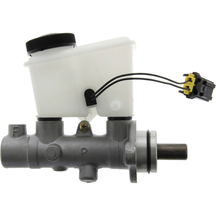 Brake Master Cylinder for Mazda Protege 2.0L L4 2003 2002 2001 P-2433084