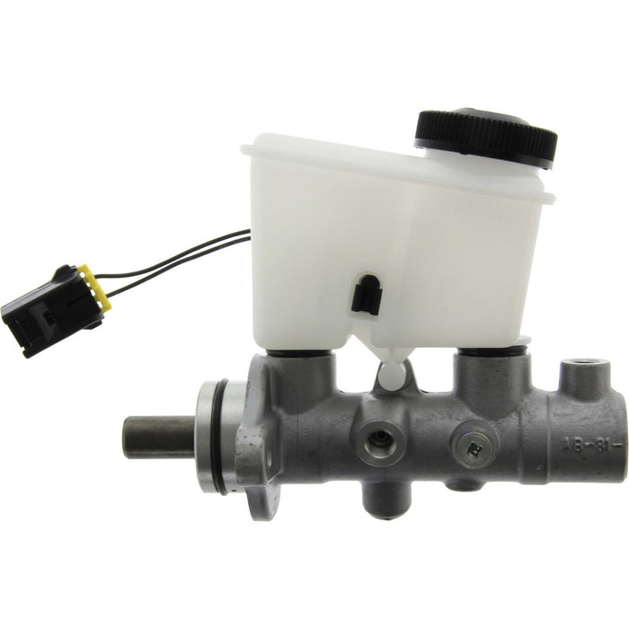 Brake Master Cylinder for Mazda Protege 2.0L L4 2003 2002 2001 P-2433084