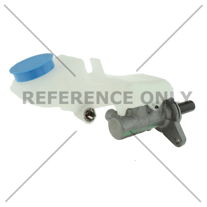 Brake Master Cylinder for Mazda 6 Automatic Transmission 2021 2020 2019 2016 2015 2014 P-2433099