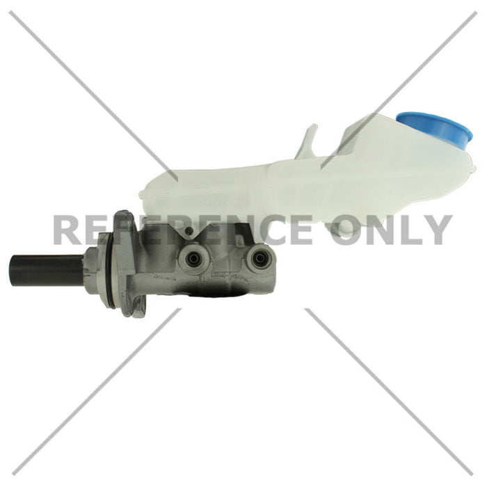 Brake Master Cylinder for Mazda 6 Automatic Transmission 2021 2020 2019 2016 2015 2014 P-2433099