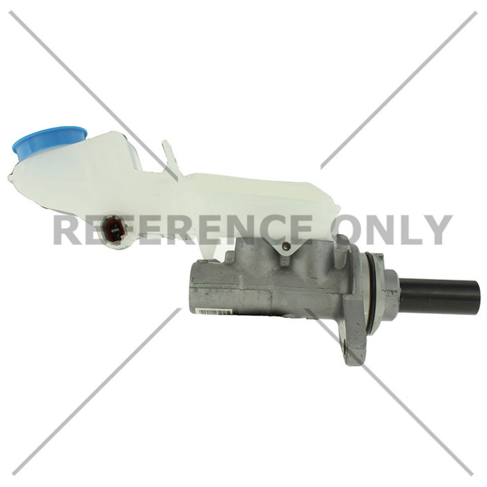 Brake Master Cylinder for Mazda 6 Automatic Transmission 2021 2020 2019 2016 2015 2014 P-2433099