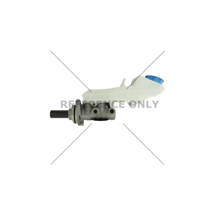 Brake Master Cylinder for Mazda 6 Automatic Transmission 2021 2020 2019 2016 2015 2014 P-2433099