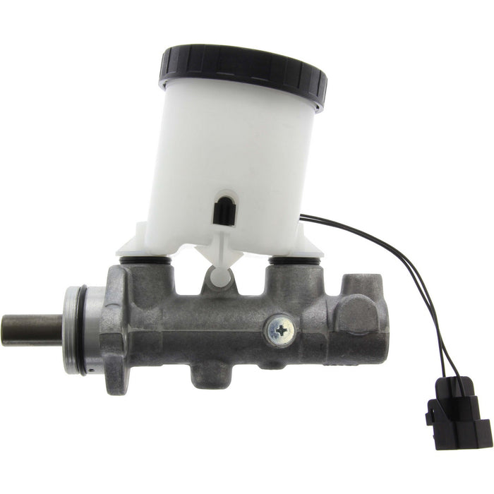 Brake Master Cylinder for Mazda Miata 1997 1996 1995 1994 1993 1992 1991 P-2433114