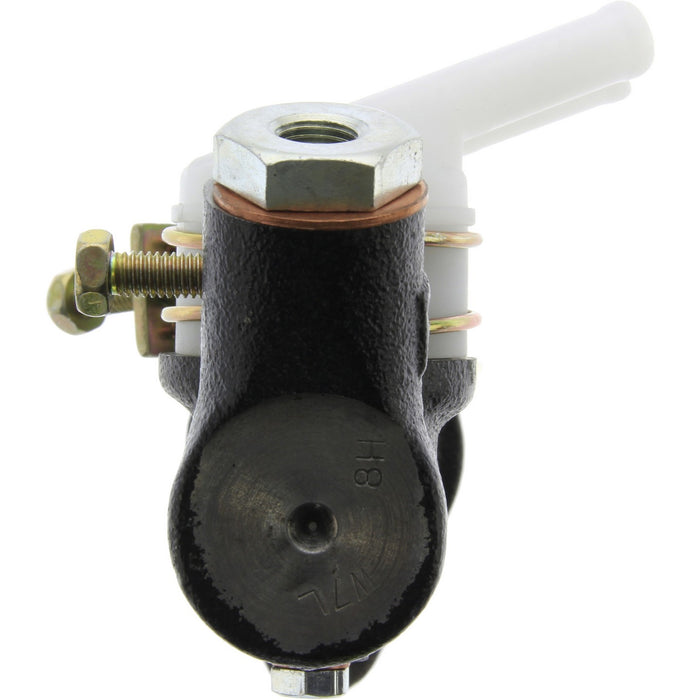 Brake Master Cylinder for Mitsubishi Starion 1989 1988 1987 1986 1985 1984 1983 P-2433140