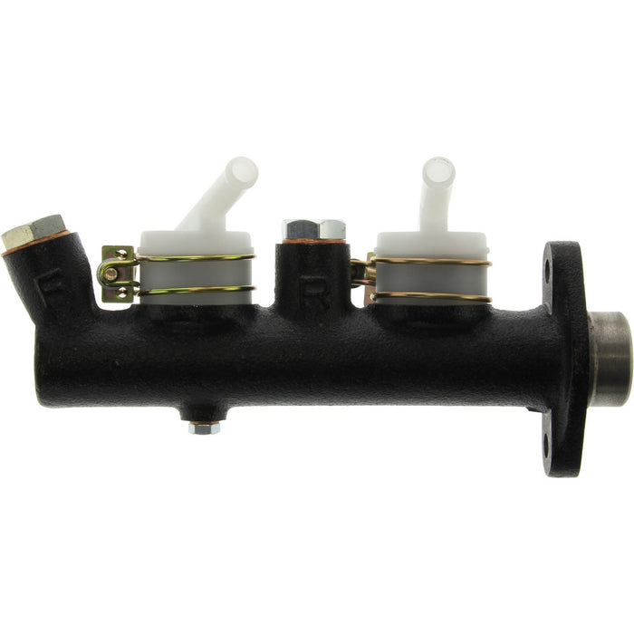 Brake Master Cylinder for Mitsubishi Starion 1989 1988 1987 1986 1985 1984 1983 P-2433140