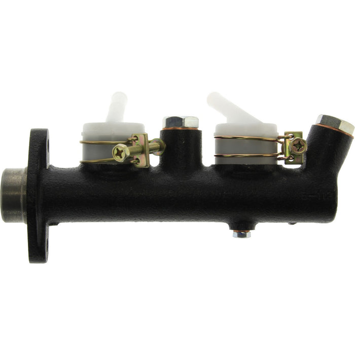 Brake Master Cylinder for Mitsubishi Starion 1989 1988 1987 1986 1985 1984 1983 P-2433140