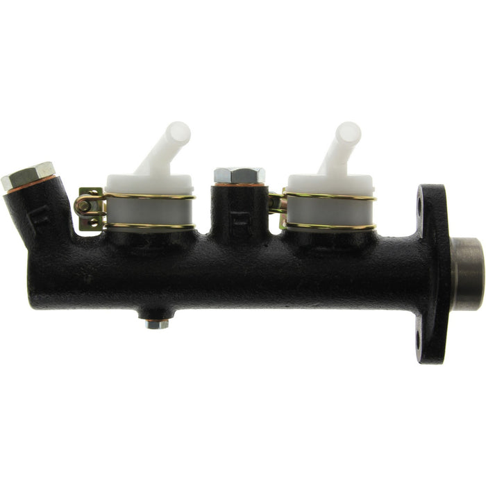 Brake Master Cylinder for Mitsubishi Mighty Max 1986 1985 1984 1983 P-2433146