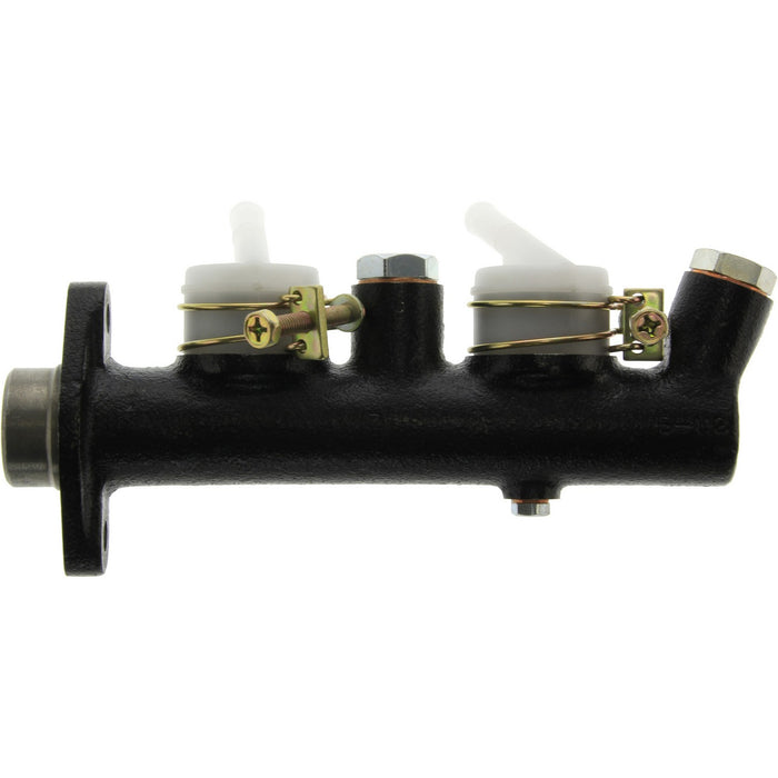 Brake Master Cylinder for Mitsubishi Mighty Max 1986 1985 1984 1983 P-2433146