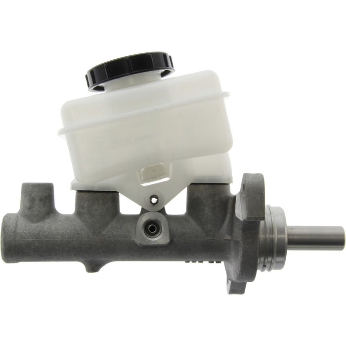 Brake Master Cylinder for Subaru Legacy 2009 2008 2007 P-2433229