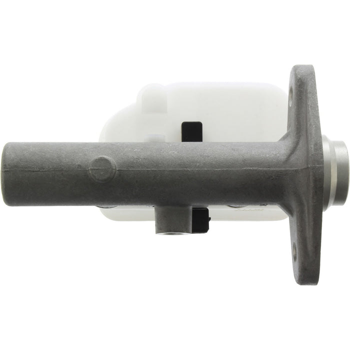 Brake Master Cylinder for Hyundai Elantra 2006 2005 2004 2003 2002 2001 P-2433358