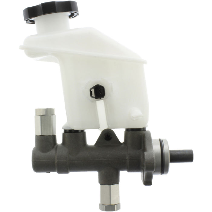 Brake Master Cylinder for Dodge Attitude 2011 2010 2009 2008 2007 2006 P-2433373