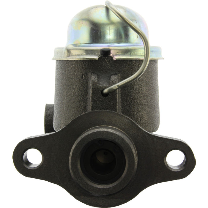 Brake Master Cylinder for Ford Galaxie 1967 - Centric 130.61053