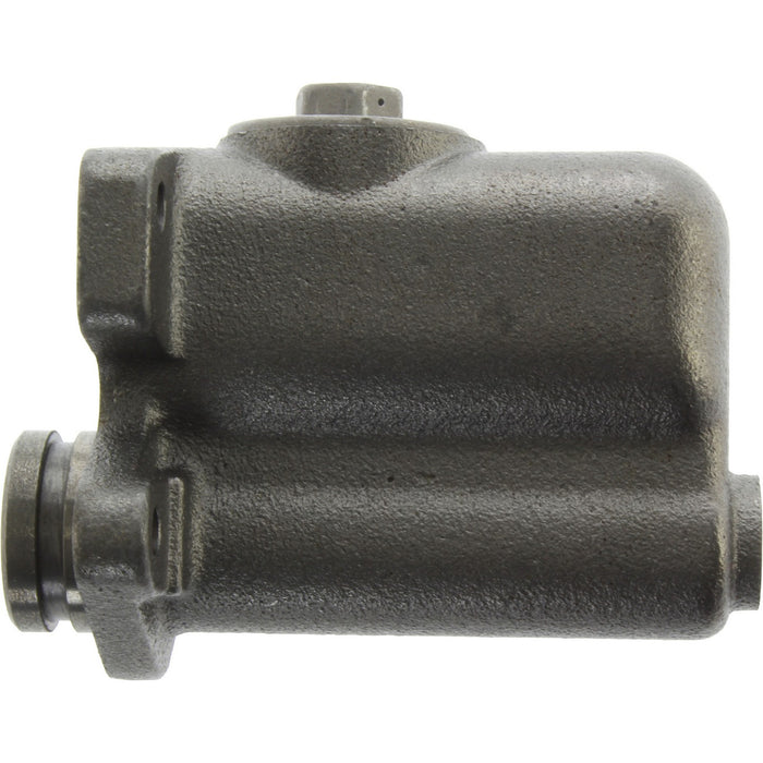 Brake Master Cylinder for American Motors Ambassador 1959 1958 P-2433704