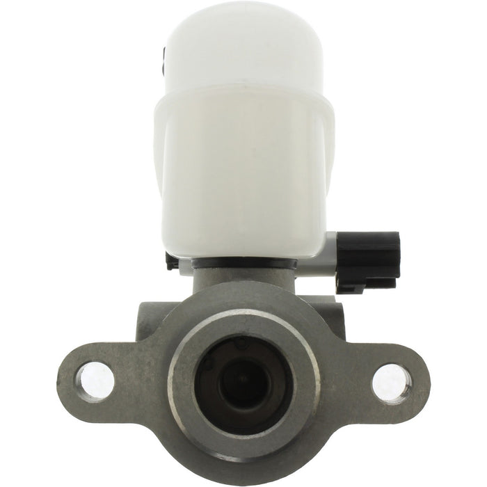 Brake Master Cylinder for Mercury Grand Marquis 2011 2010 2009 2008 2007 2006 2005 2004 2003 2002 2001 P-2433767