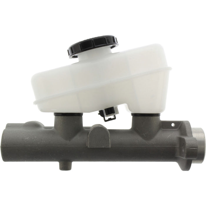 Brake Master Cylinder for Mercury Grand Marquis 2011 2010 2009 2008 2007 2006 2005 2004 2003 2002 2001 P-2433767