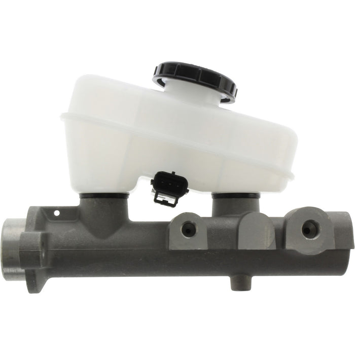 Brake Master Cylinder for Mercury Grand Marquis 2011 2010 2009 2008 2007 2006 2005 2004 2003 2002 2001 P-2433767