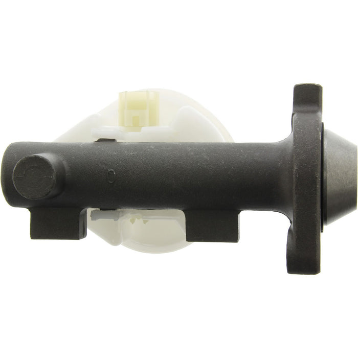 Brake Master Cylinder for Mercury Montego 2007 2006 2005 P-2433777