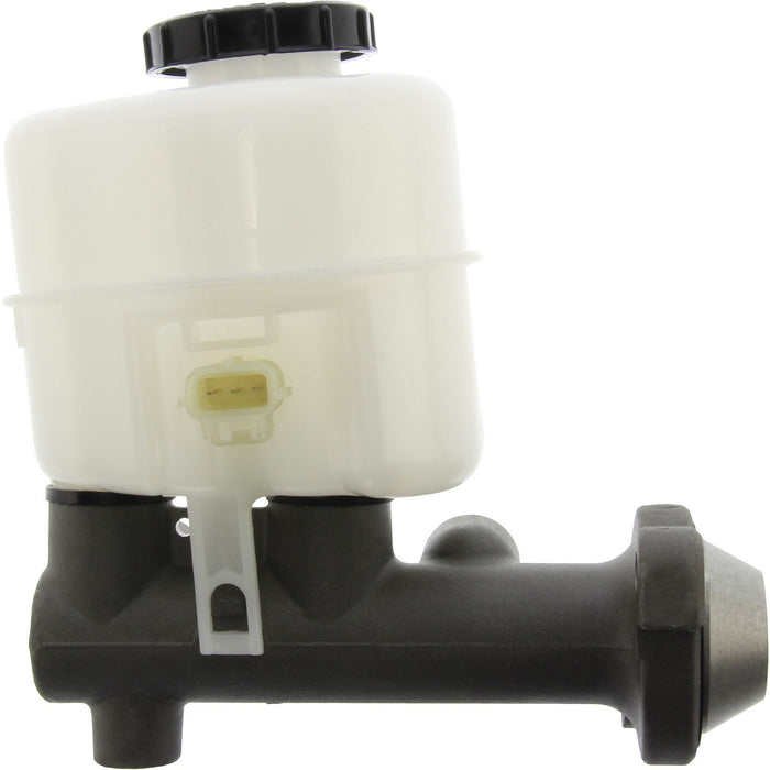 Brake Master Cylinder for Mercury Montego 2007 2006 2005 P-2433777